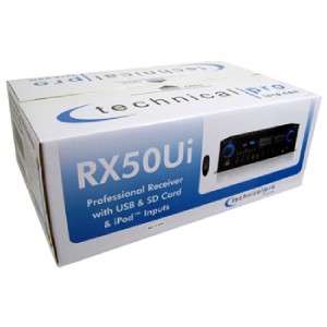 adjustment range 12db remote control frequency response 20hz 20khz 