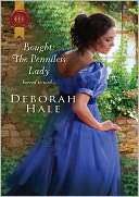 Bought The Penniless Lady (Harlequin Historical #1033)