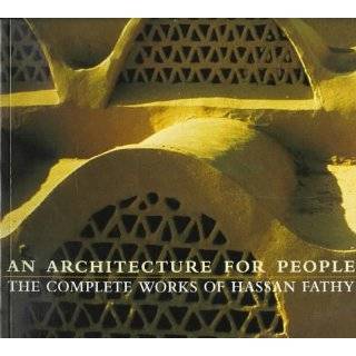 The Architecture of Rasem Badran Narratives on People and 
