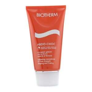  Abdo Choc Tightening Concentrate For Stomach, From 