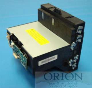 Xerox Phaser 6360 062K17233 Laser Scanner Unit  