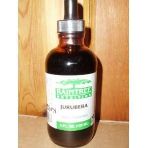   Liquid Herbal for Gas or Indigestion, bloating