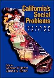   Problems, (0761987134), Charles F. Hohm, Textbooks   