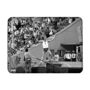  Olympic Games 1980   iPad Cover (Protective Sleeve 