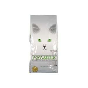  Felidae Platinum Diet 8 lb Cat