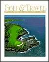 Golf & Travel International, (0966352807), Jay D. Jenks, Textbooks 