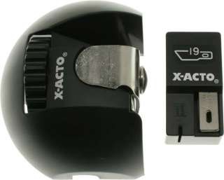 ACTO X7740 Mat Cutter & Blades, BEU24  