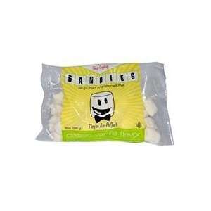 Dandies Marshmallow Original Vanilla Vegan 10 oz. (Pack of 12)  