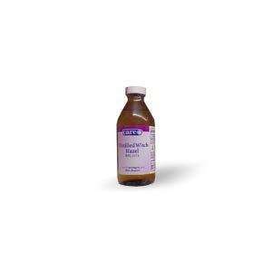  Witch Hazel 200ml