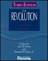 The Revolution in Corporate Finance, (1577180445), Joel M. Stern 