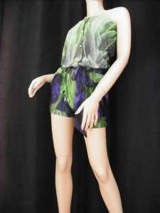   DRESS Summer Outfit 10 XLarge/IT42 2012 NEW Summer Dress Sale