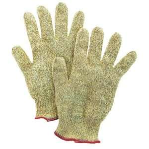   CRT13 Glove,Cut and Abrasion Resistant,Mens,PR