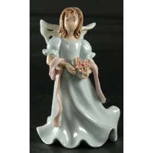   Design Angel Hope Celestial Dreams Porcelain 