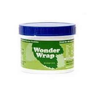  Wonder Wrap Poultice