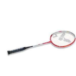  Victor AL 6500 Badminton Racquet