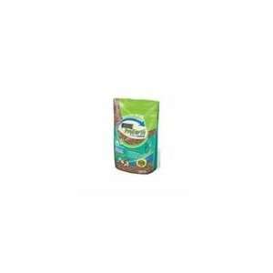  Absorption Corp Pro Earth Crinkles Odor Control Natural 4 