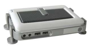USED Wyse Winterm S30 SX0 Thin Client Network Terminals  