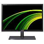   SyncMaster S27A850D 27 Widescreen LED Monitor 169 5 ms, 2560 x 1440