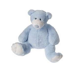  Mary Meyer Little Blue Bear 10 Toys & Games