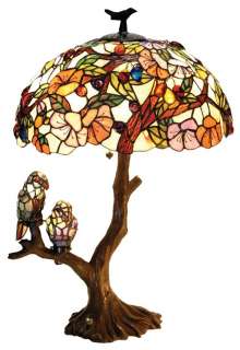 MONKEY Family Accent Lamp ~ADORABLE~  