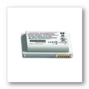    HP iPAQ hw6500 Extended Battery ( FA405A#AC3 ) Electronics