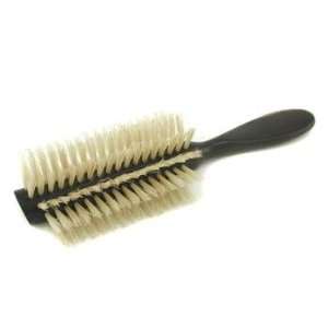  Exclusive By Acca Kappa Fuller Hair Brush   White (Length 