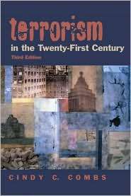   21st Century, (0130975192), Cindy C. Combs, Textbooks   