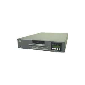 Compaq Server & Accessori HP Storageworks 1/8 Tape Autoloader   Tape 