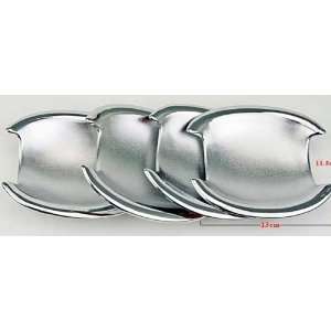   Handle Bolws For Nissan March Micra K13 2008 2012 