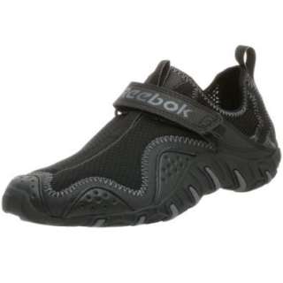  Reebok Mens Loknesock III Water Shoe Shoes