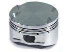 Stroker Diamond Pistons  9cc Dish