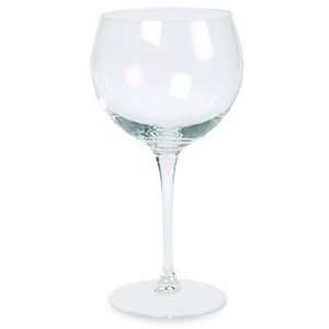 Bormioli Premium Brunello Wine Glass 19.5 Oz.  Kitchen 