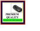 pk Premium Hp 49A Q5949A Laser Toner Cartridge LaserJet 1160 1160LE 