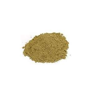  Guduchi (Tinospora Cordifolia)  bulk herb powder 1lb (16oz 