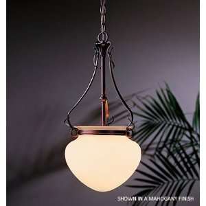  ACHARN SMALL Pendant by HUBBARDTON FORGE