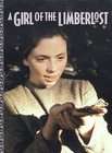 Girl of the Limberlost DVD, 2003 796323188241  