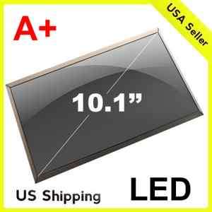 NEW 10.1 LCD LAPTOP SCREEN for LG PHILIPS LP101WSA (TL)(N1) LP101WSA 