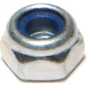  M4 .70 Nylon Insert Lock Nut (80 pieces)
