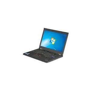   ) 14 Windows 7 Professional 64 bit Notebook