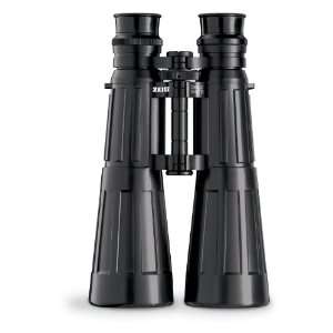  Carl Zeiss Optical Inc 8X56 Conquest Binocular (Black 