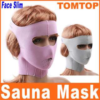   Cheek Slim Face Uplift Beauty Facemask Anti wrinkle Sagging  