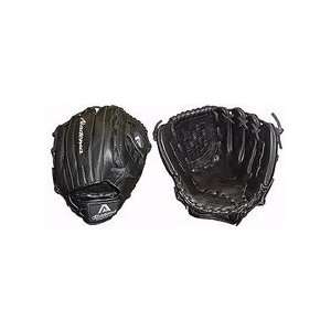   Series 13.0 Inch Baseball/Softball Utility Glove
