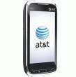 UNLOCKED HTC Tilt 2 7377 Slider   3G   Querty   W6.5   3.2MP   B STOCK 
