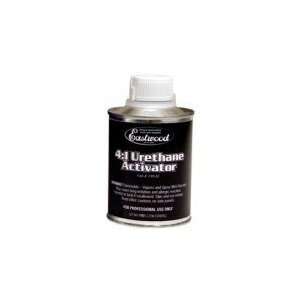 Acrylic Enamel Urethane Activator Pint Eastwood 51005 Z