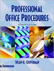   With CD, (0131183834), Susan H. Cooperman, Textbooks   