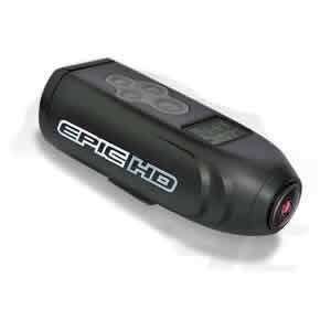  HD702P Epic Action Video Camera