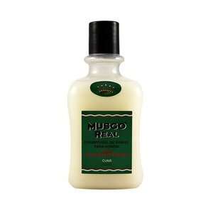  Musgo Real Musgo Real Shower Gel/Shampoo 10oz shower gel Beauty