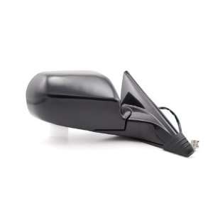  Vaip Acura TL Non Heated Power Replacement Passenger Side 