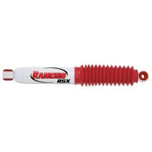  Rancho RSX17086 RSX17000 Gas Shock Absorber Automotive
