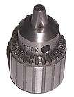 JACOBS USA 30B 0   5/16 DRILL CHUCK 1/2 20 THREAD